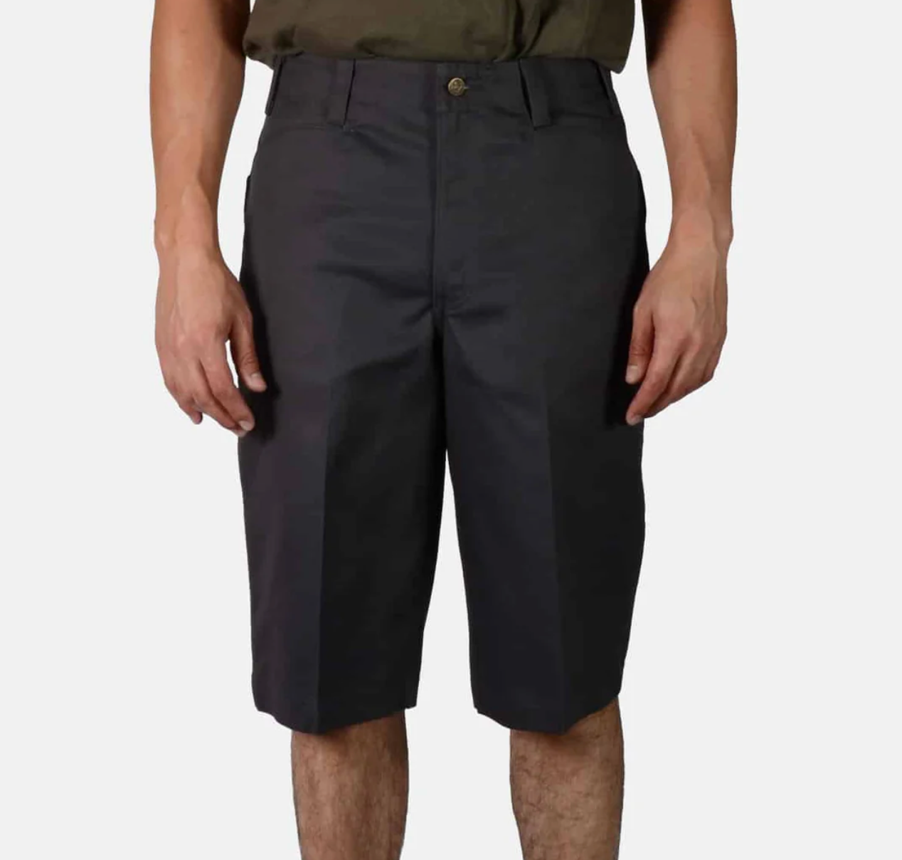 Ben Davis Original Shorts