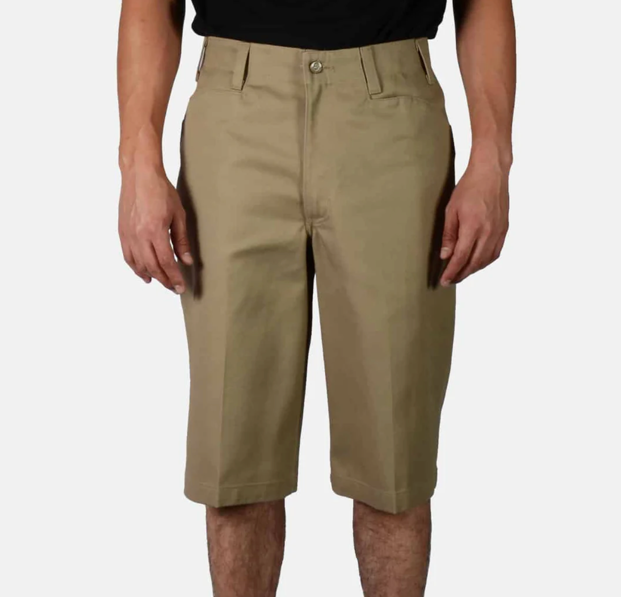 Ben Davis Original Shorts