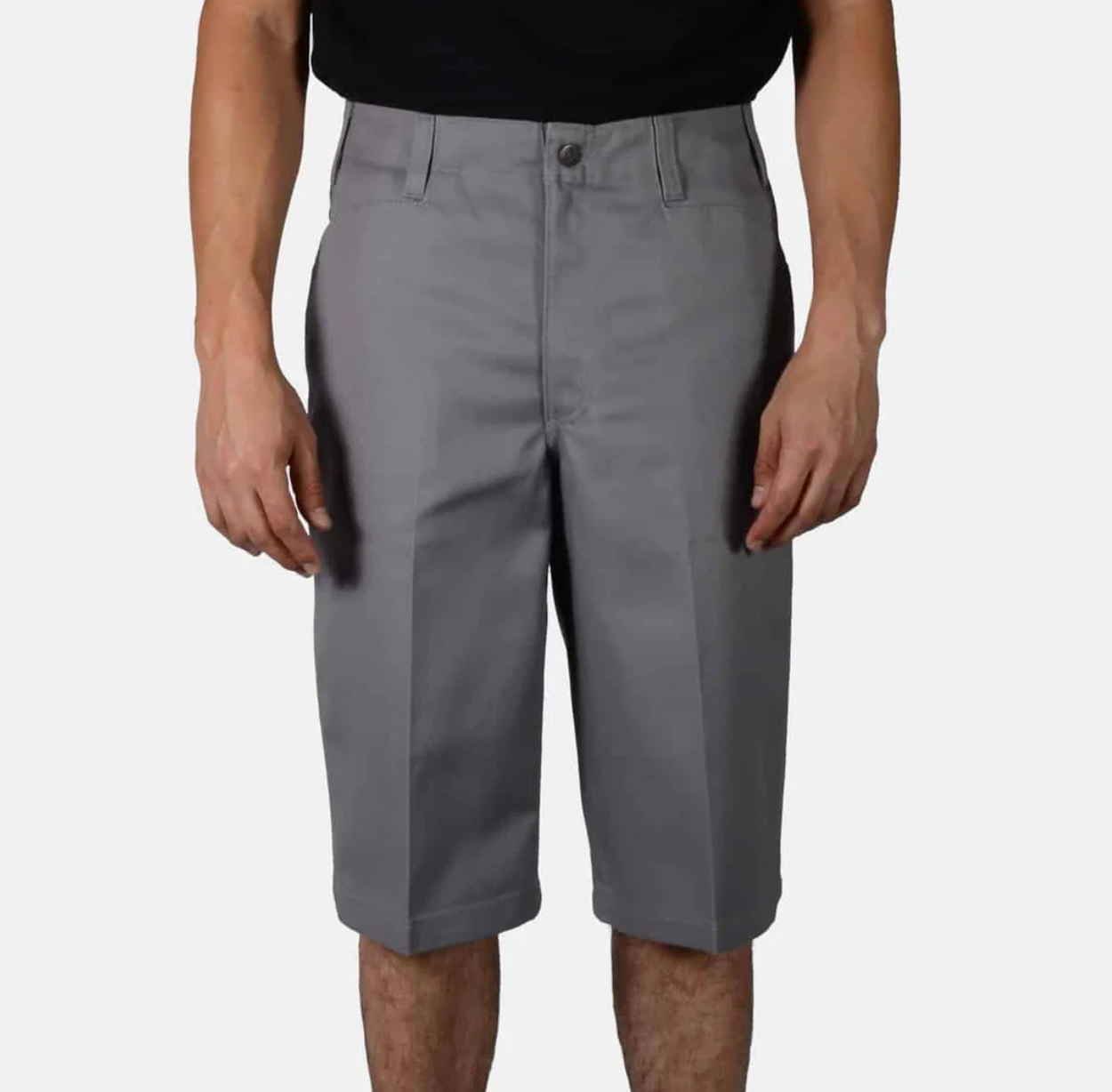 Ben Davis Original Shorts