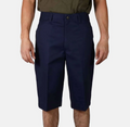Ben Davis Original Shorts