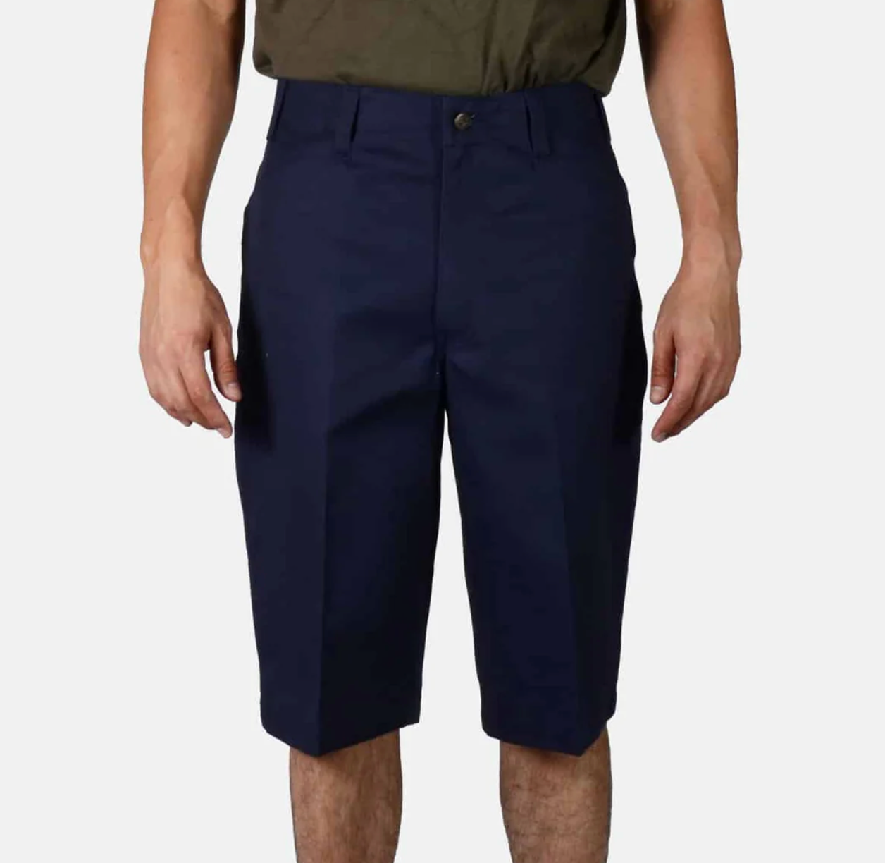 Ben Davis Original Shorts