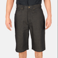 Ben Davis Carpenter Shorts