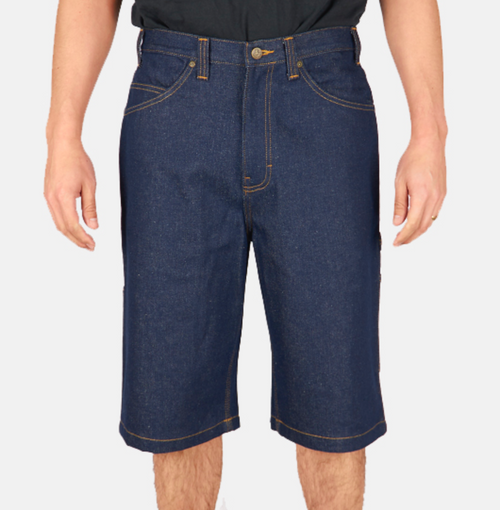Ben Davis Carpenter Shorts