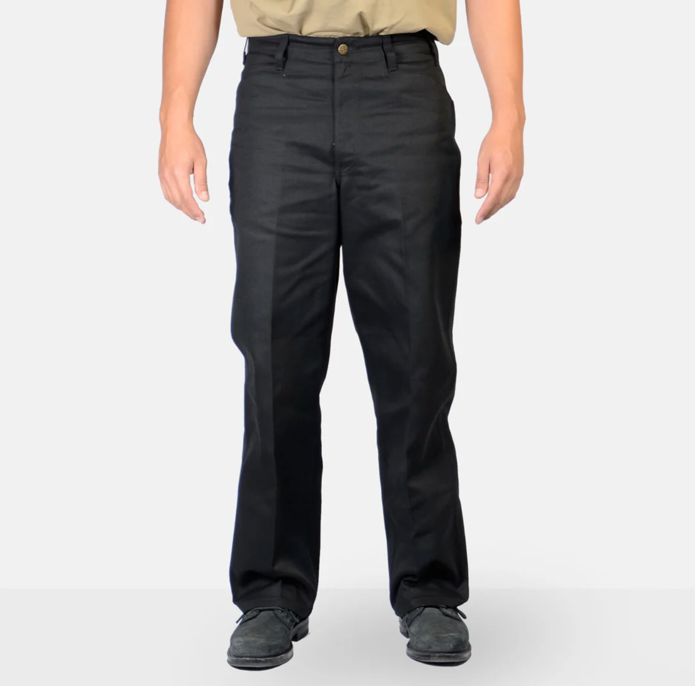 Ben Davis Original Fit Pant