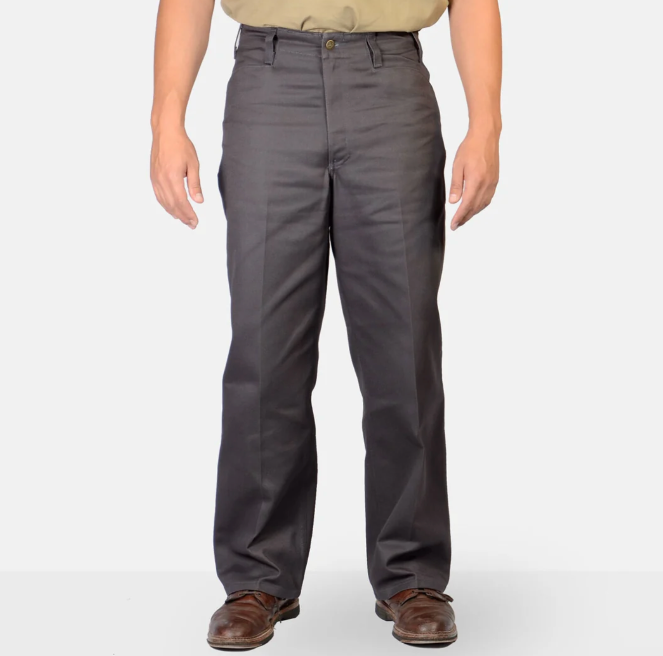Ben Davis Original Fit Pant