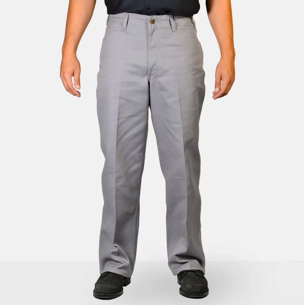 Ben Davis Original Fit Pant