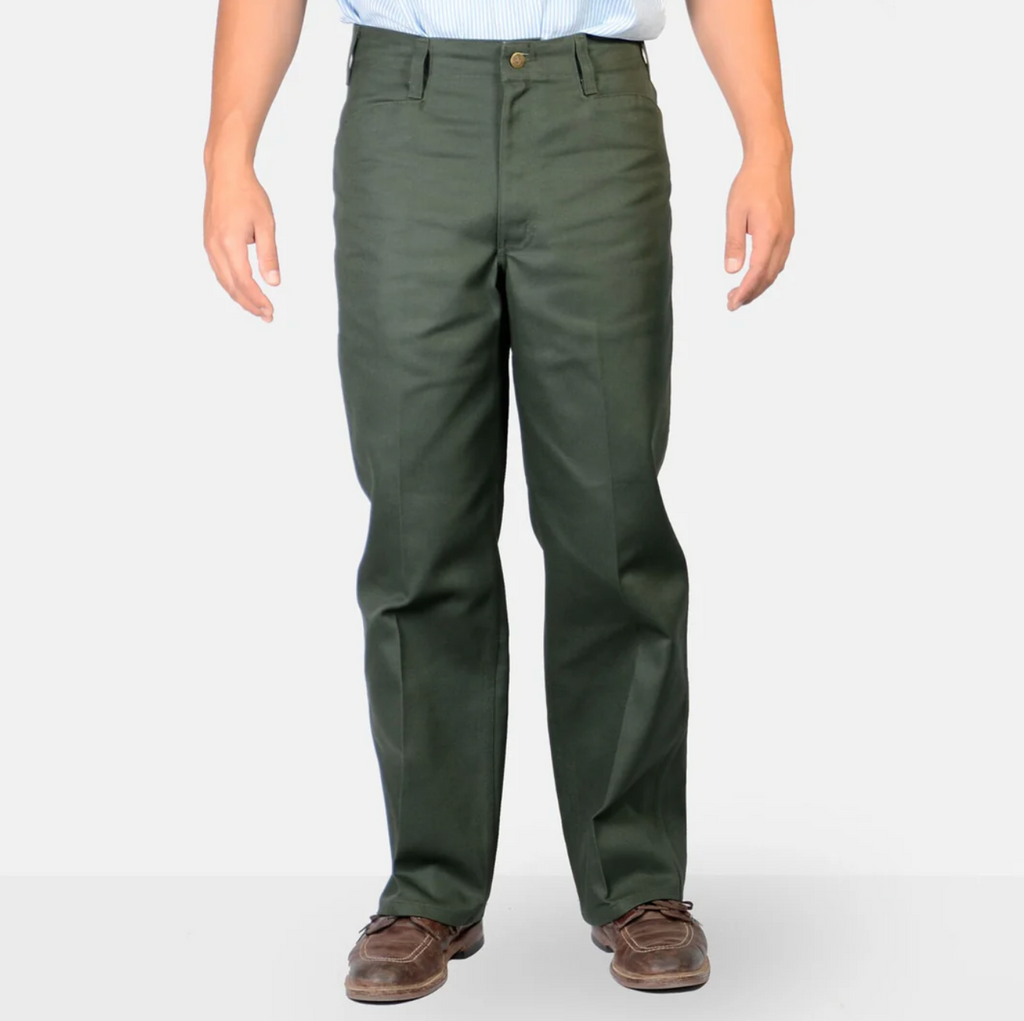 Ben Davis Original Fit Pant