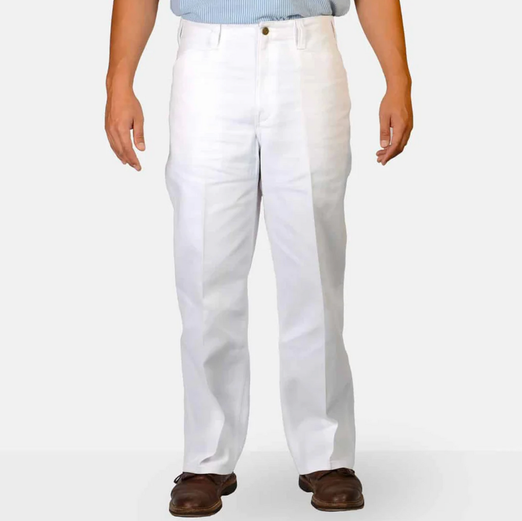 Ben Davis Original Fit Pant