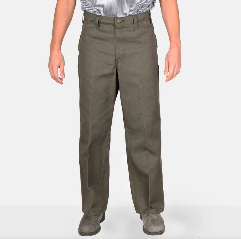 Ben Davis Original Fit Pant