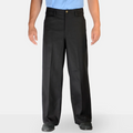 Ben Davis Gorilla Cut Pants