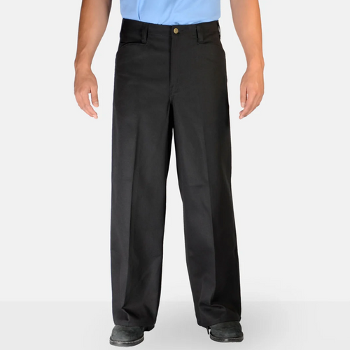 Ben Davis Gorilla Cut Pants