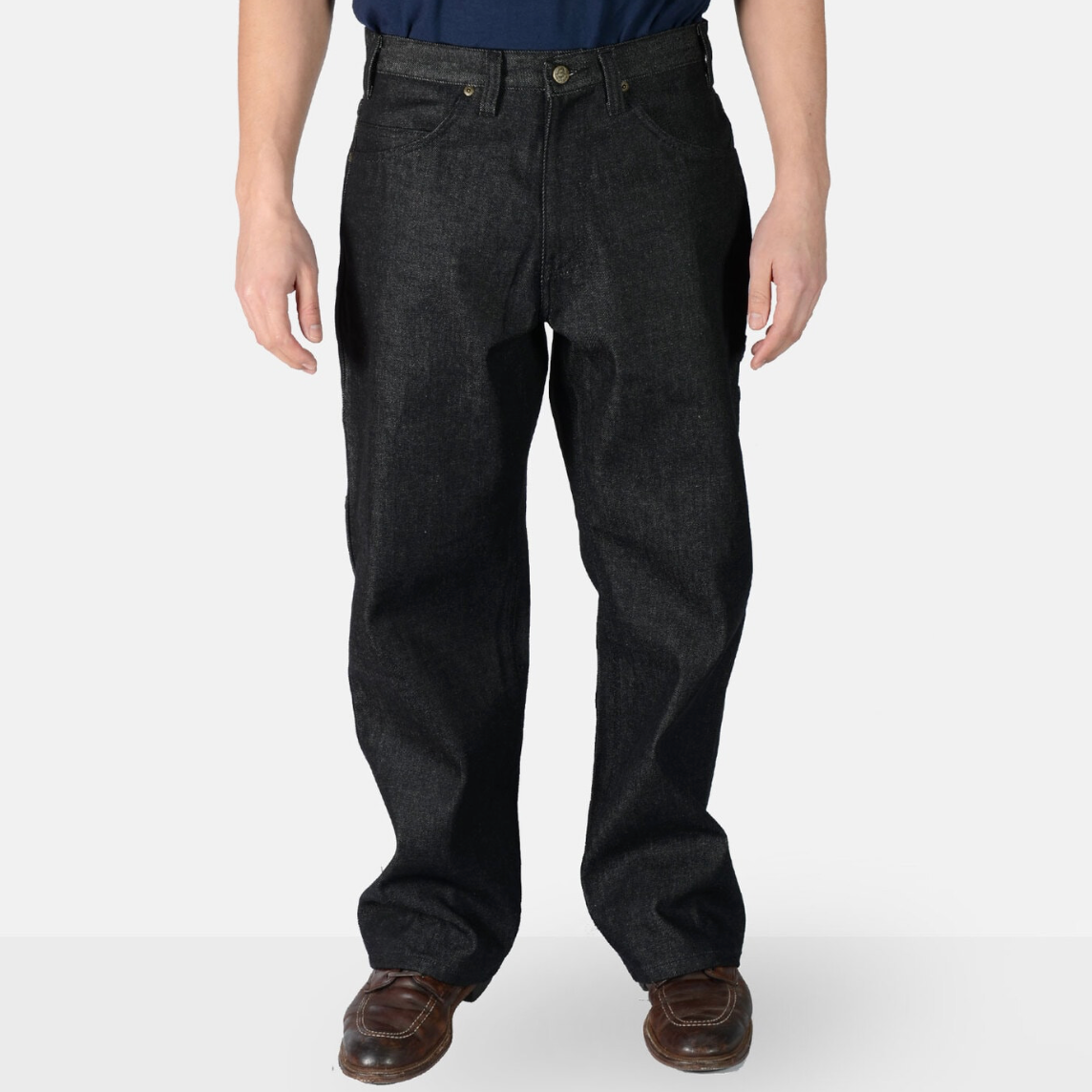 Ben Davis Denim Carpenter Pant