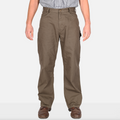 Ben Davis Canvas Carpenter Pant