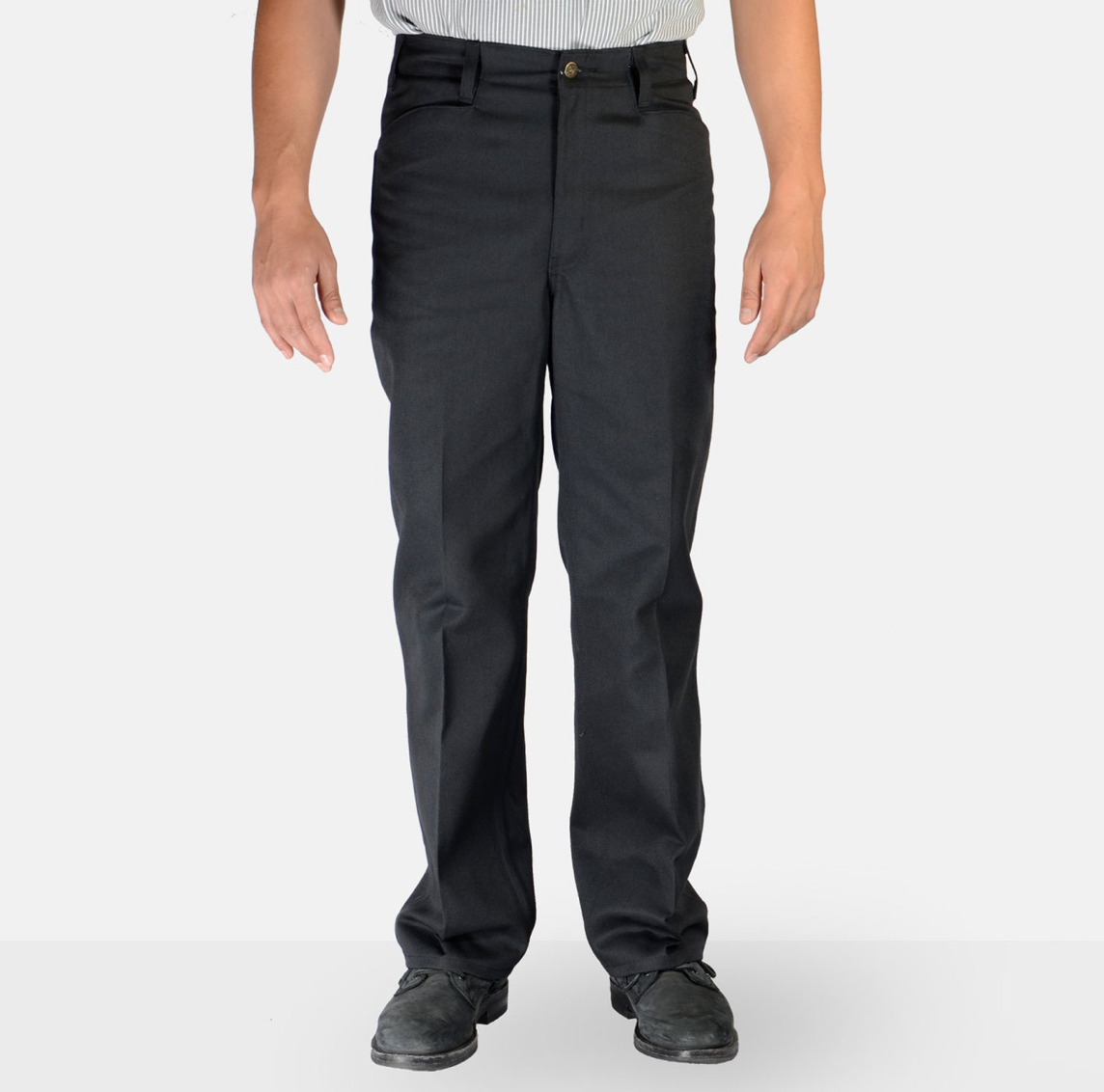 Ben Davis Trim Fit Pant