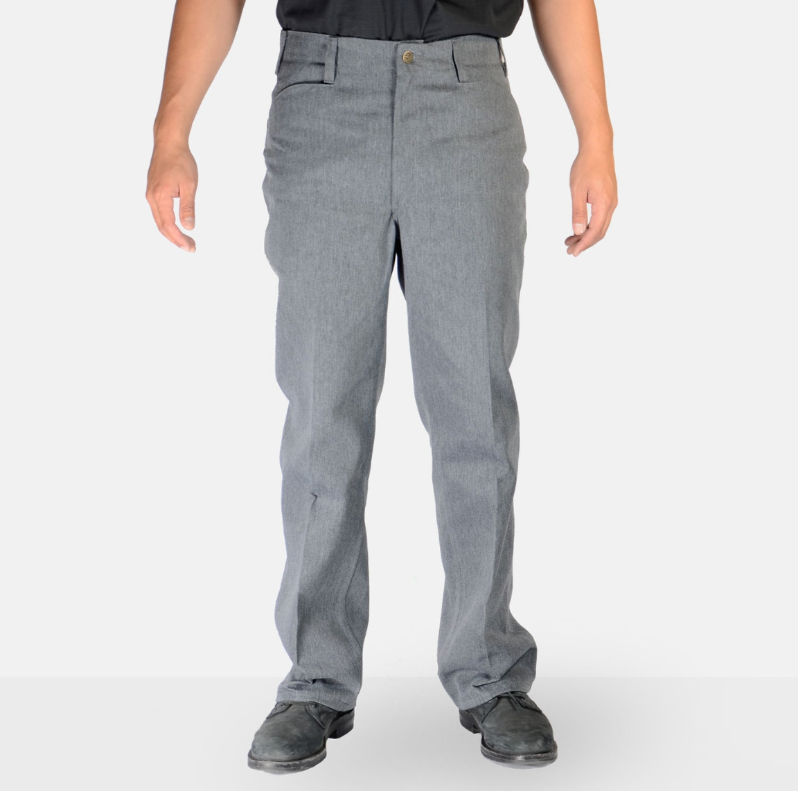 Ben Davis Trim Fit Pant