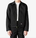 Dickies Men's Unlined Eisenhower Jacket