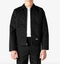 Dickies Men's Insulated Eisenhower Jacket
