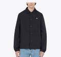 Dickies Men's Oakport Coaches Jacket