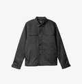 Dickies Men's Tradebuilt Jacket