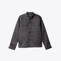 Dickies Men's Tradebuilt Jacket