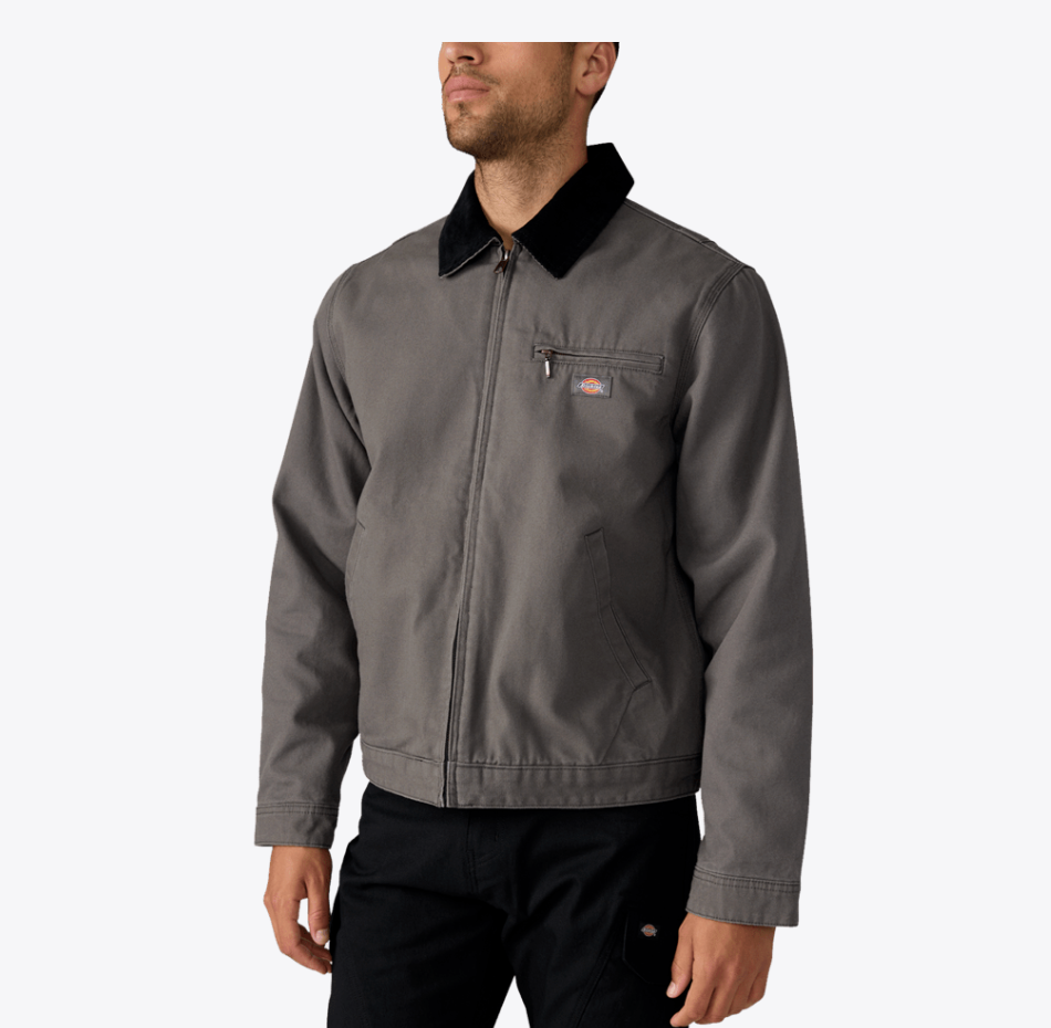 Dickies Men's Fort Worth Jacket