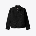Dickies Men's Canvas Painter Jacket
