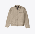 Dickies Men's Canvas Painter Jacket