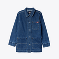 Dickies Women's Chore Coat