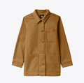 Dickies Women's Chore Coat