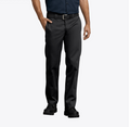 Dickies Men's Slim Straight Work Pant 873