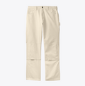 Dickies Men's Double Knee Painter Pant