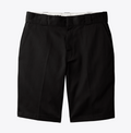 Dickies Men's 874 11" Work Short