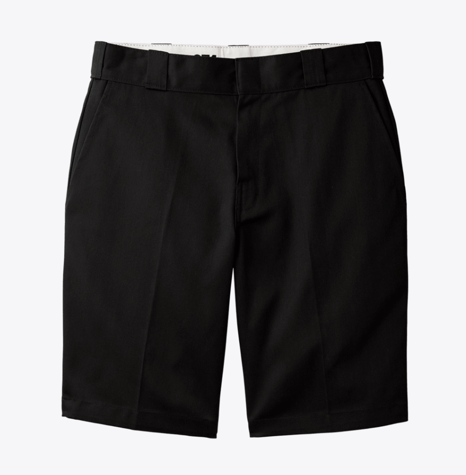Dickies Men's 874 11" Work Short