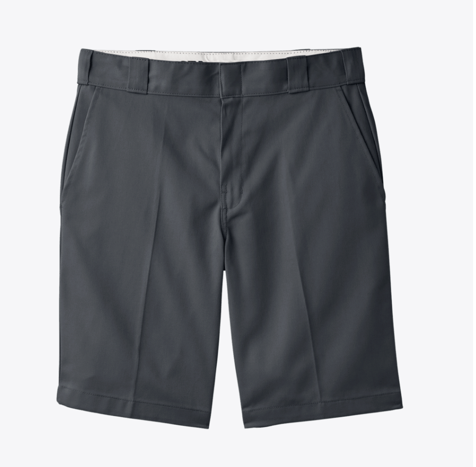 Dickies Men's 874 11" Work Short