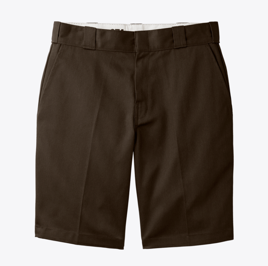 Dickies Men's 874 11" Work Short