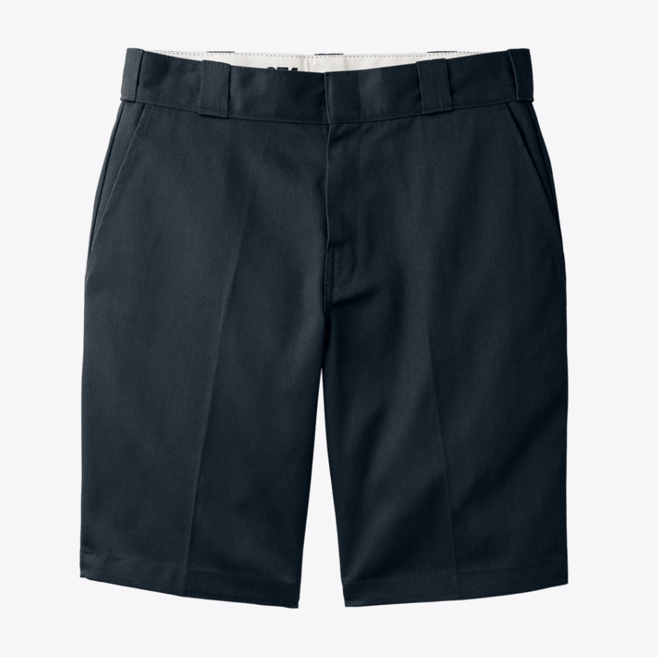 Dickies Men's 874 11" Work Short
