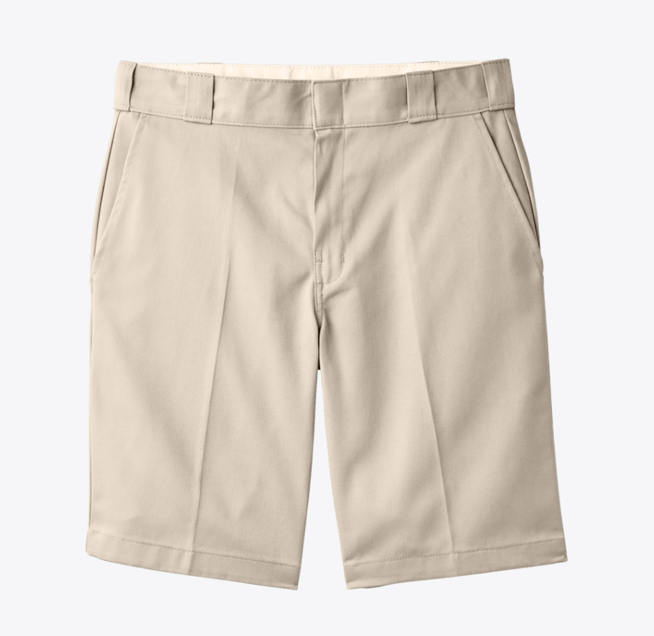 Dickies Men's 874 11" Work Short