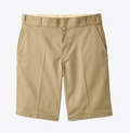 Dickies Men's 874 11" Work Short