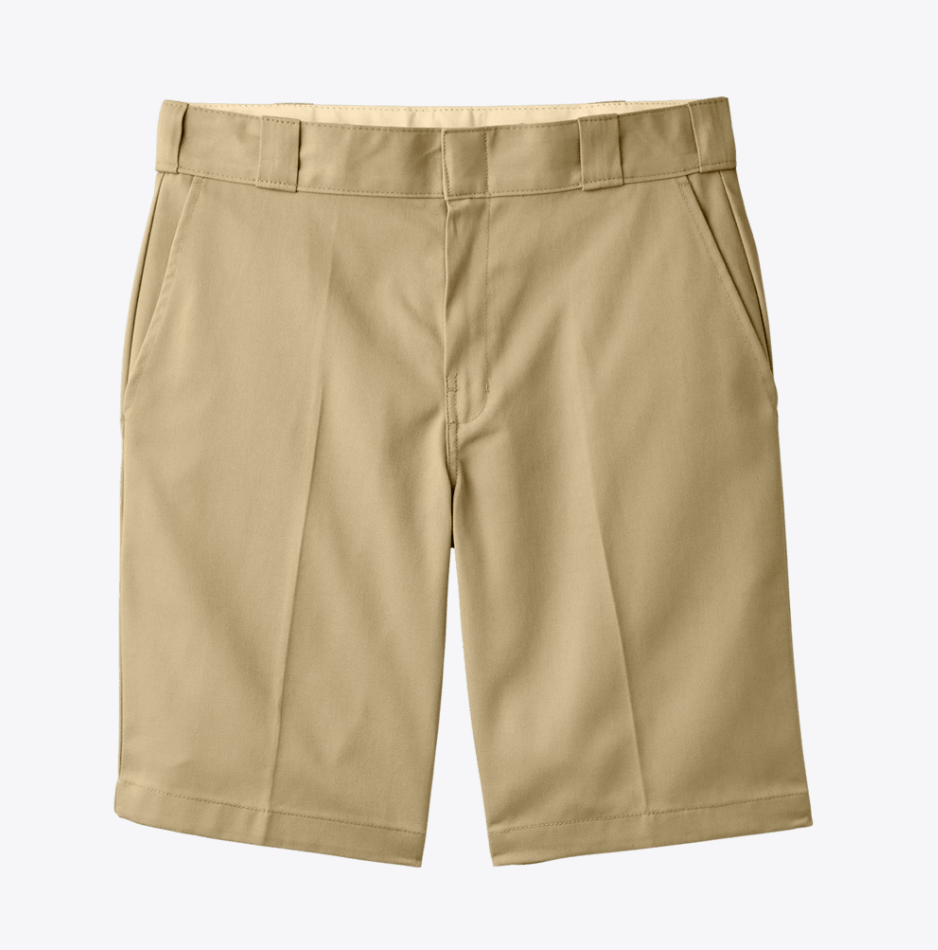 Dickies Men's 874 11" Work Short