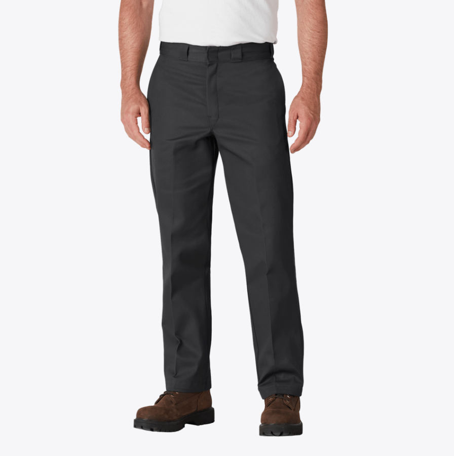 Dickies Men's Original 874 Work Pant