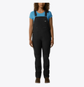 Dickies Women's Temp IQ Overall