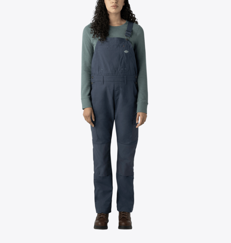 Dickies Women's Temp IQ Overall