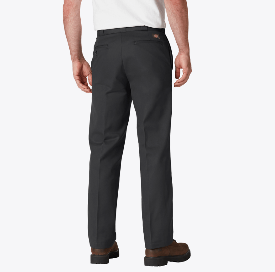 Dickies Men's Original 874 Work Pant
