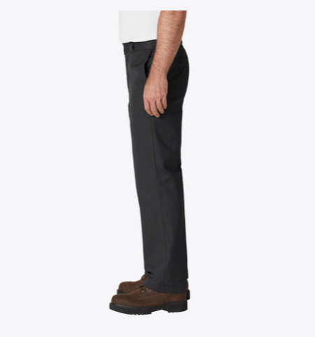 Dickies Men's Original 874 Work Pant
