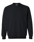 Gildan Heavy Blend Crewneck Sweatshirt