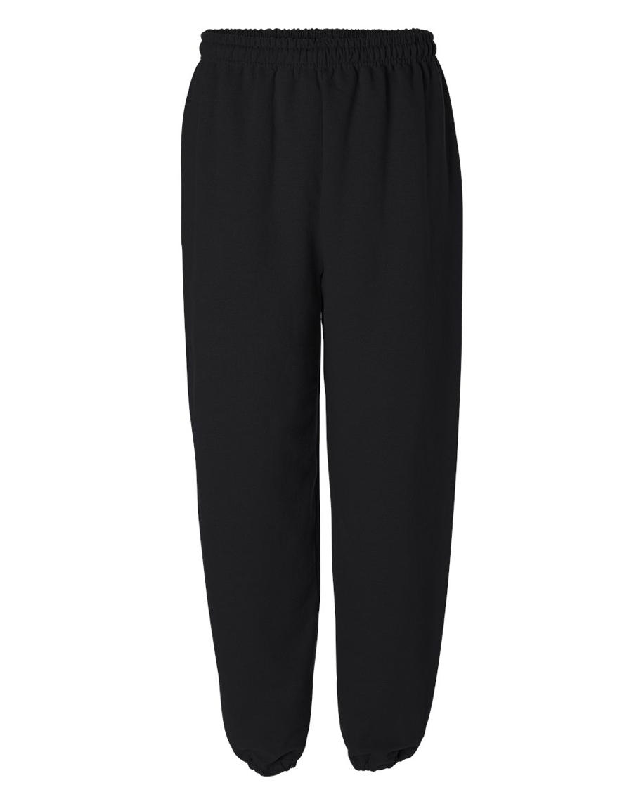 Gildan Heavy Blend Sweatpant
