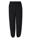 Gildan Heavy Blend Sweatpant