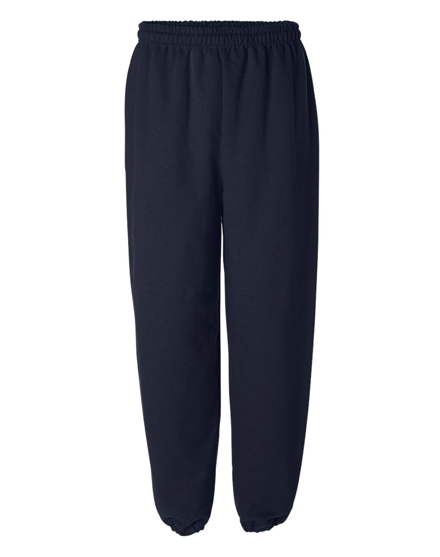 Gildan Heavy Blend Sweatpant
