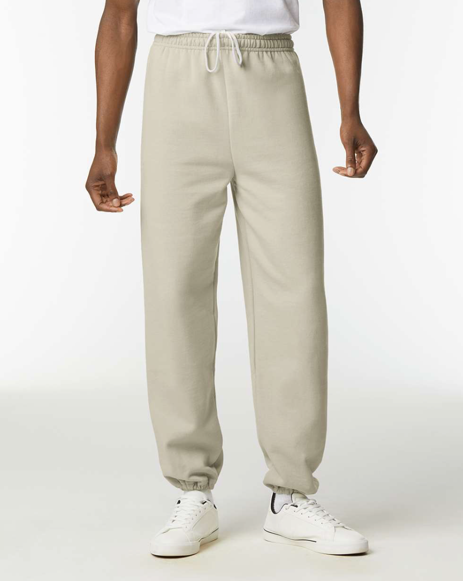 Gildan Heavy Blend Sweatpant