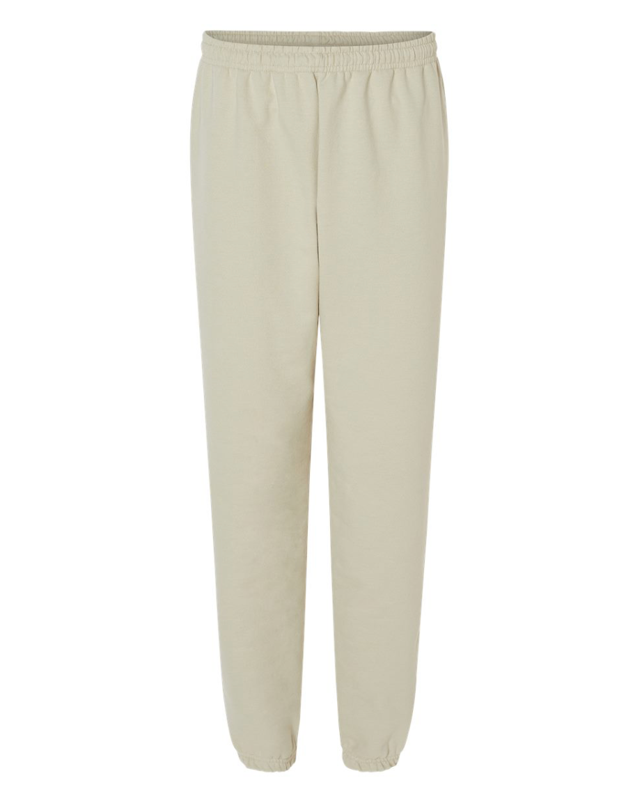 Gildan Heavy Blend Sweatpant